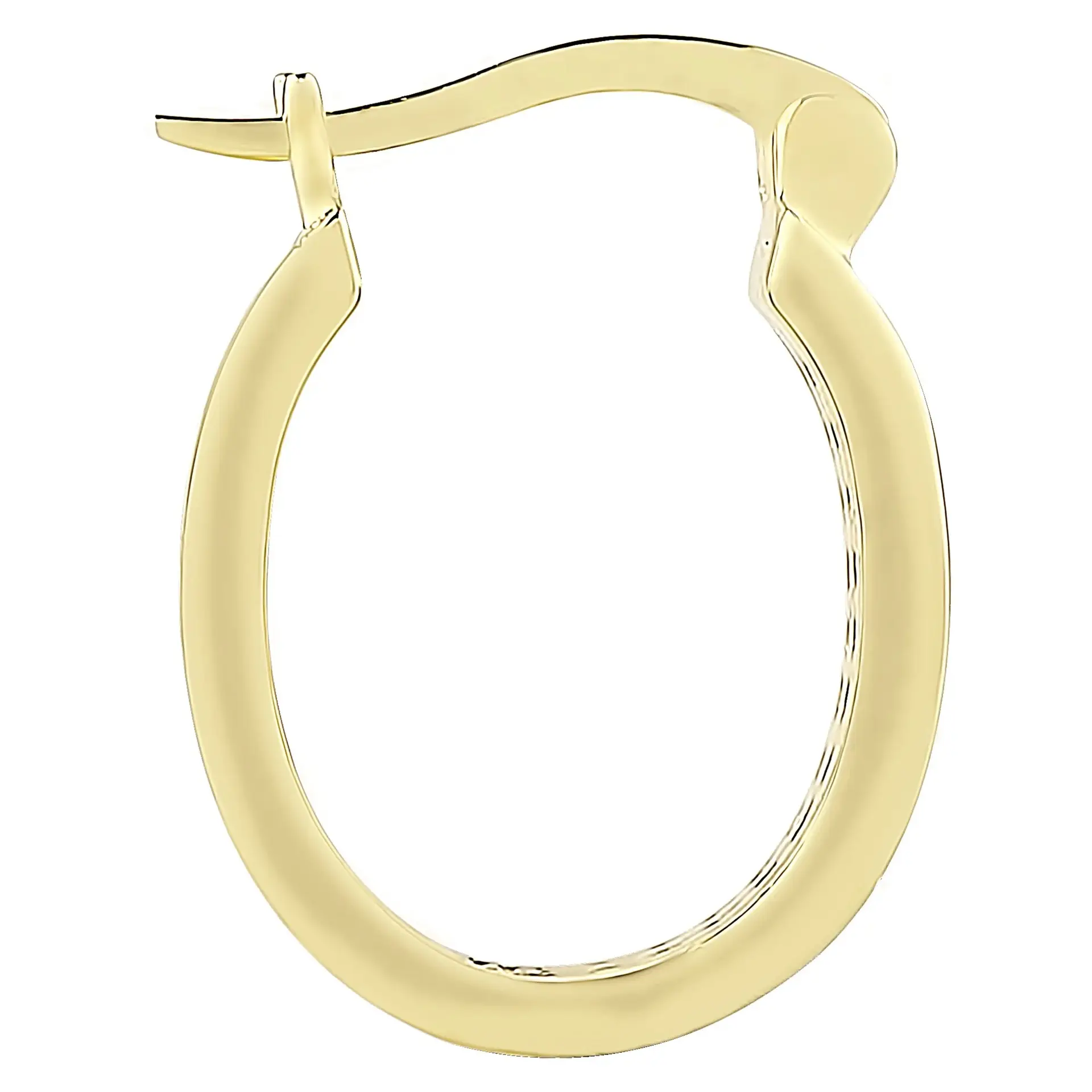 Finesque-Sterling-Silver-Diamo