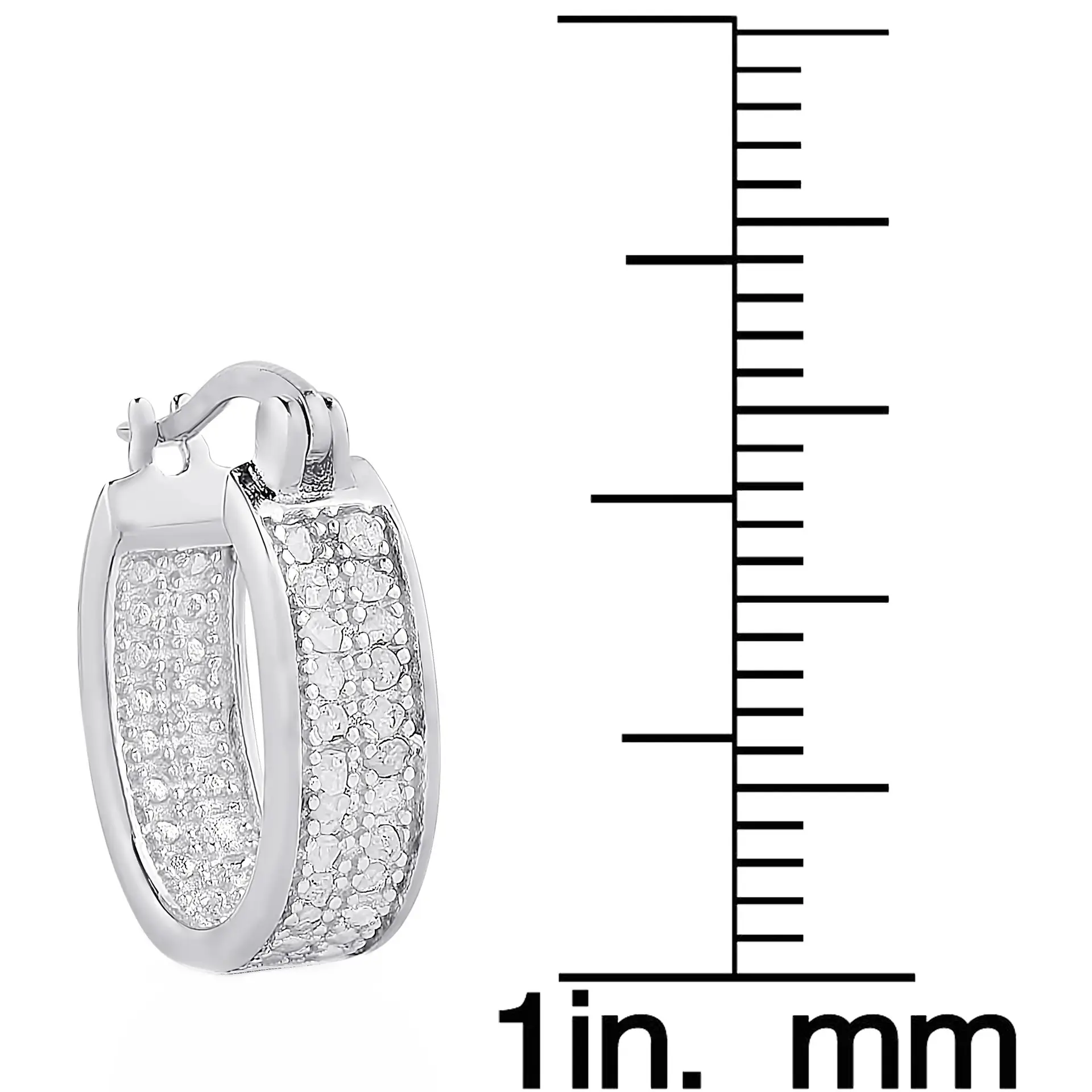 Finesque-Sterling-Silver-Diamo