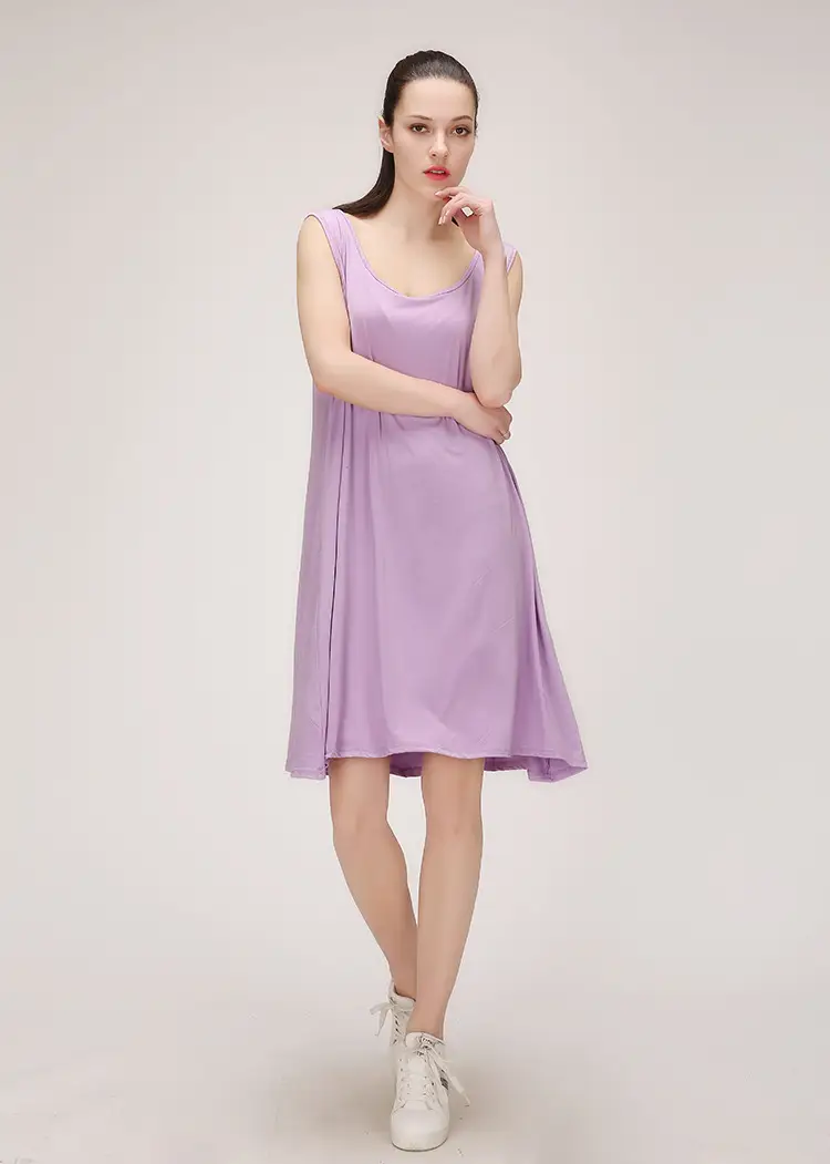 KU8A8237.JPG