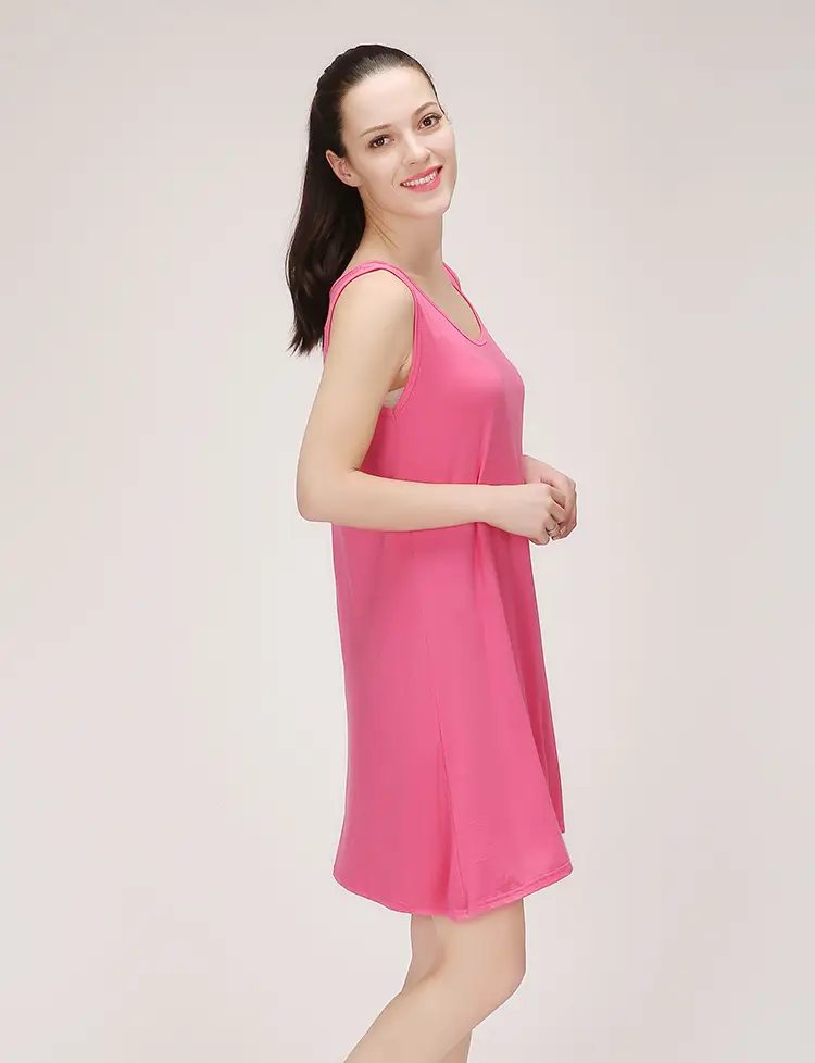 KU8A8274.JPG