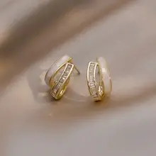 Women's Sterling Silver Lotus Leaf Ring with Student Design — feature 30