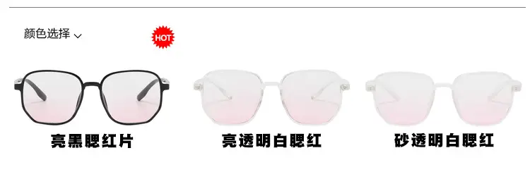 总图.jpg