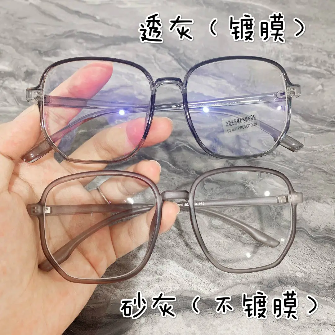 微信图片_20200525203344_meitu_1.jp