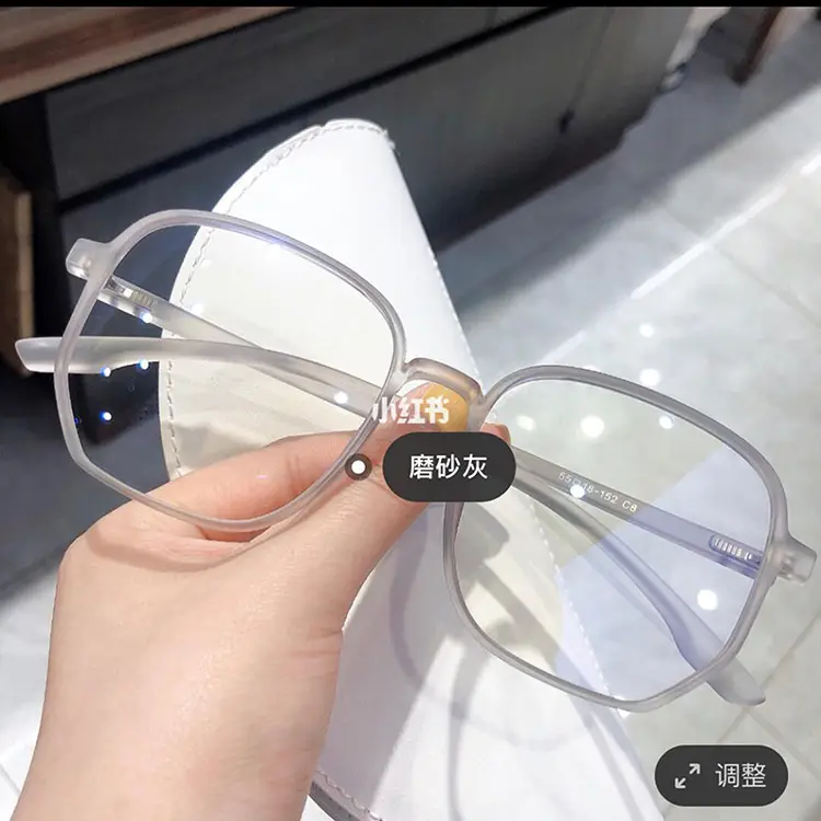 QQ图片20200526095728.jpg