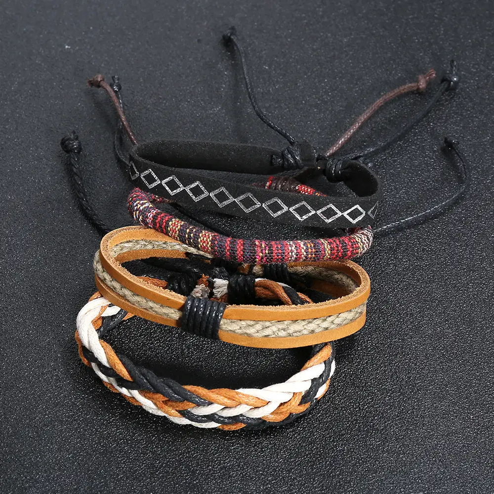 HM-70317 (3).JPG