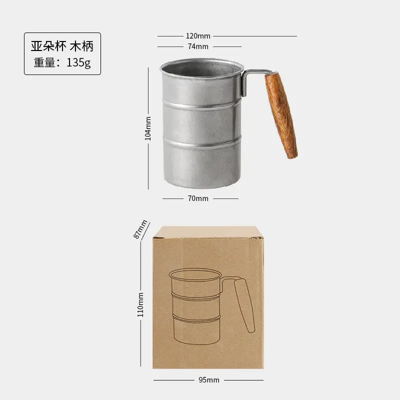 微信图片_20240724174510.jpg