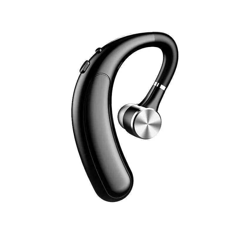 5.1 Business In-Ear Earbuds Wireless Over-Ear Bluetooth Running Sports Headphones Wholesale with Long Battery Life - Image 2