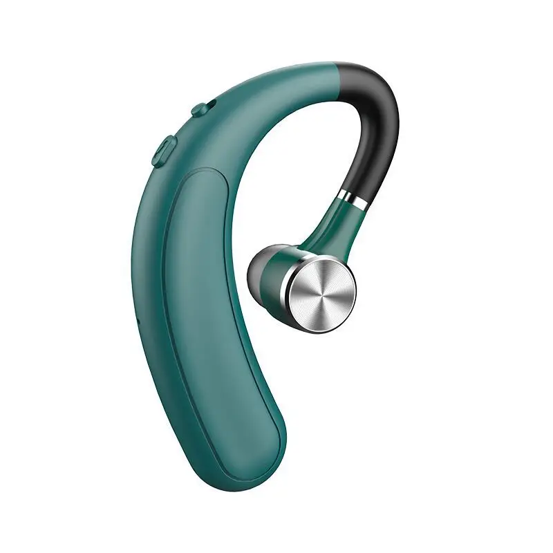 5.1 Business In-Ear Earbuds Wireless Over-Ear Bluetooth Running Sports Headphones Wholesale with Long Battery Life - Image 3