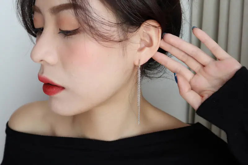 se880 (1).jpg