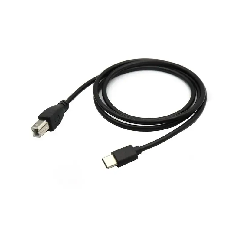 Type-C OTG Cable for Android Phones & Printers - Image 16