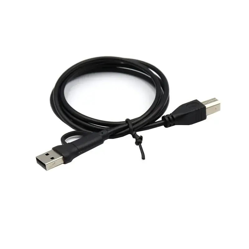 Type-C OTG Cable for Android Phones & Printers - Image 11