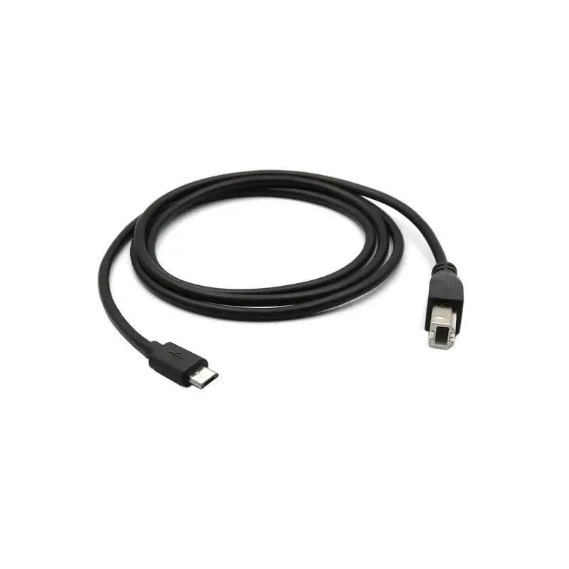 Type-C OTG Cable for Android Phones & Printers - Image 9