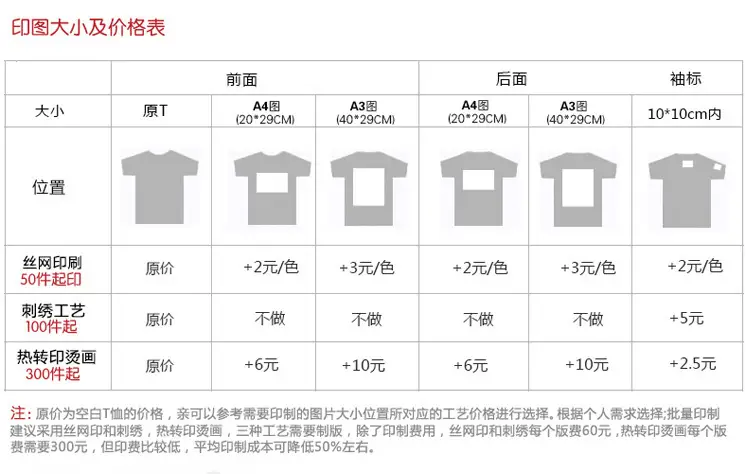 Men Neon Yellow Cotton Round Neck T-Shirt Casual Sportswear — feature 37