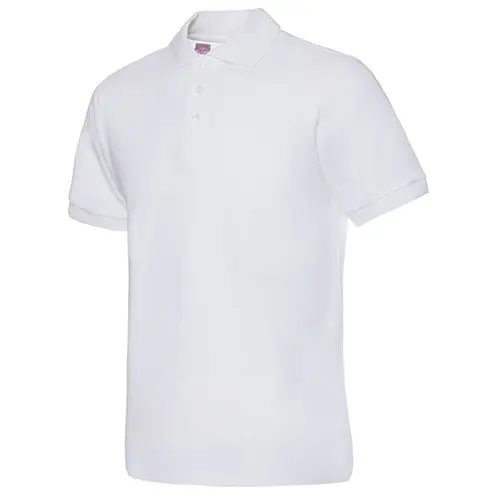Men Orange Polo Shirt 3 Pcs Set - Image 23