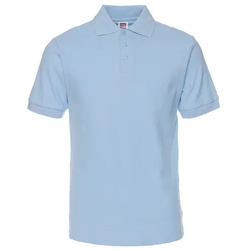 Men Orange Polo Shirt 3 Pcs Set - Image 13
