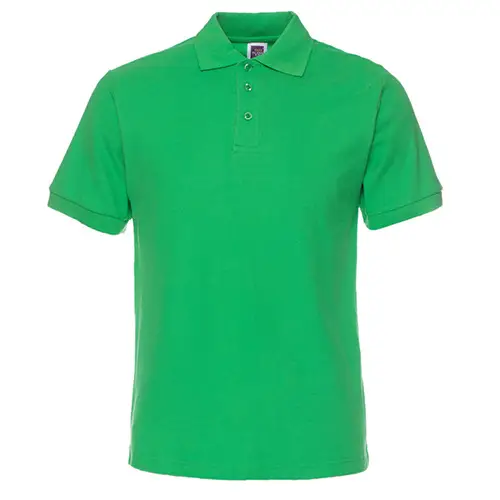 Men Orange Polo Shirt 3 Pcs Set - Image 18
