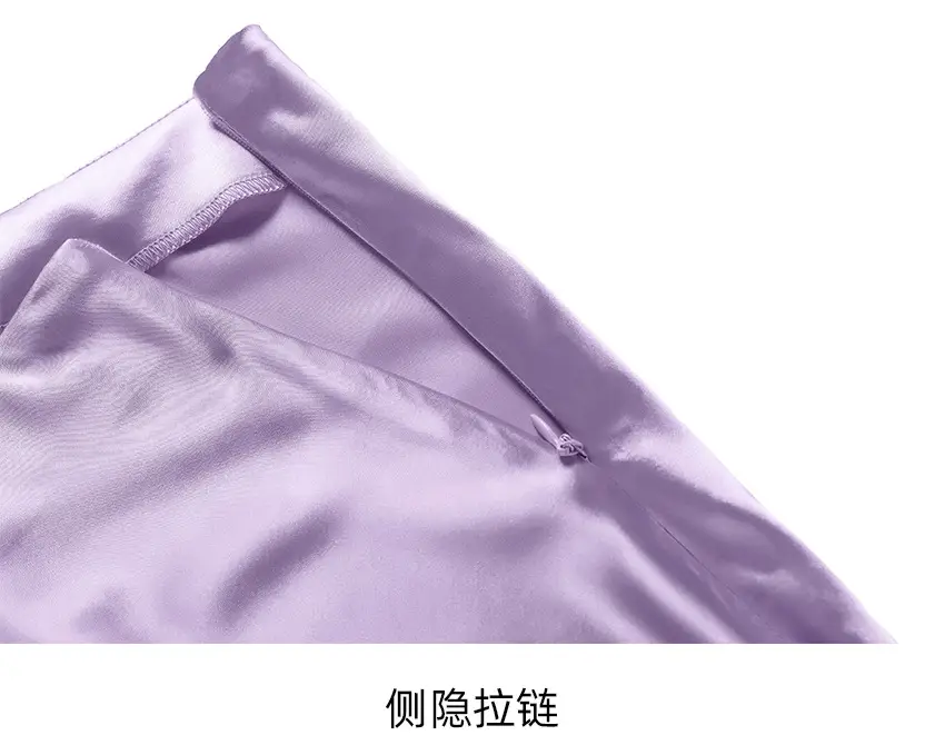 1688详情_12.jpg