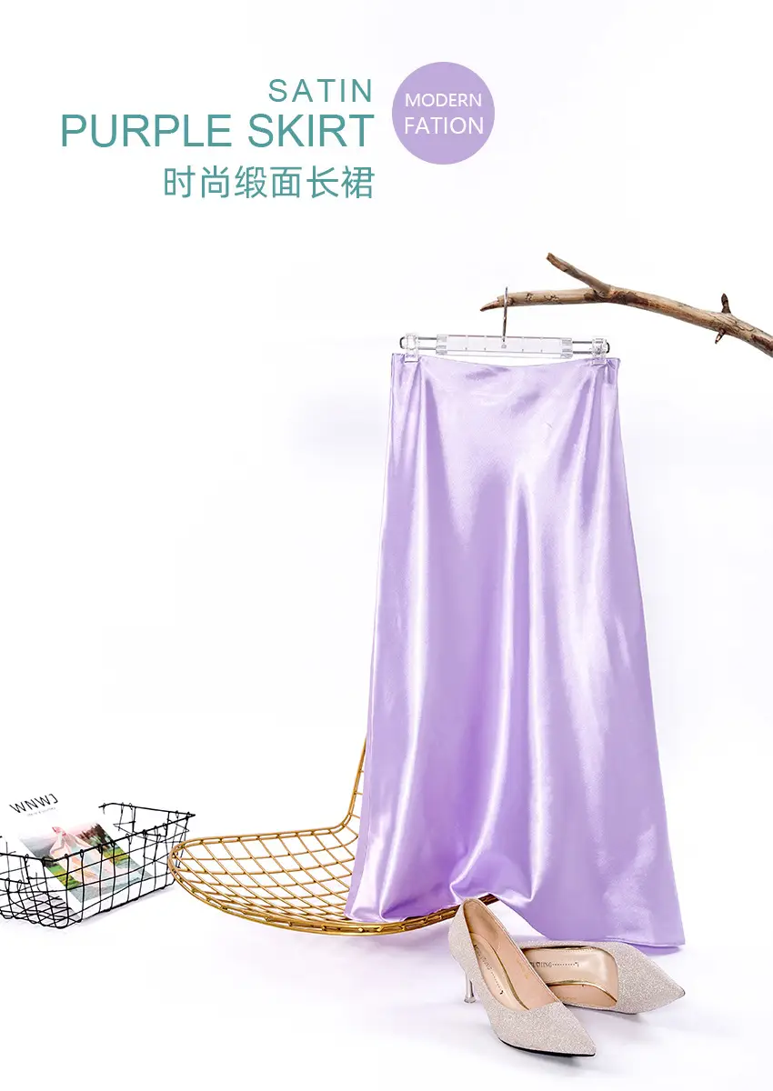 1688详情_01.jpg