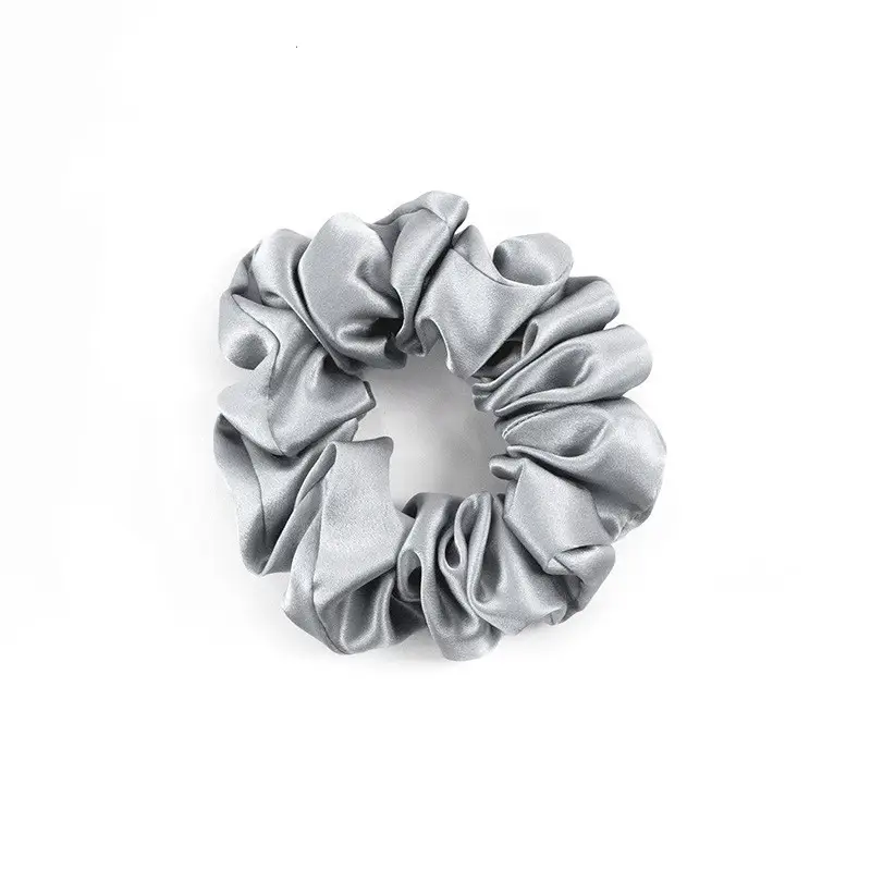 Water Gray