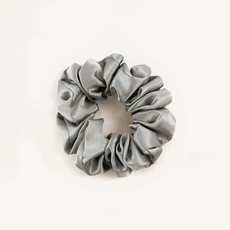 Advanced Grey