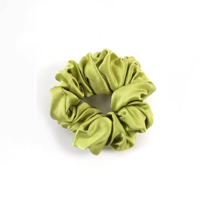 Fruit Green