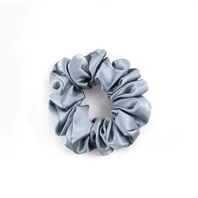 Gray Blue