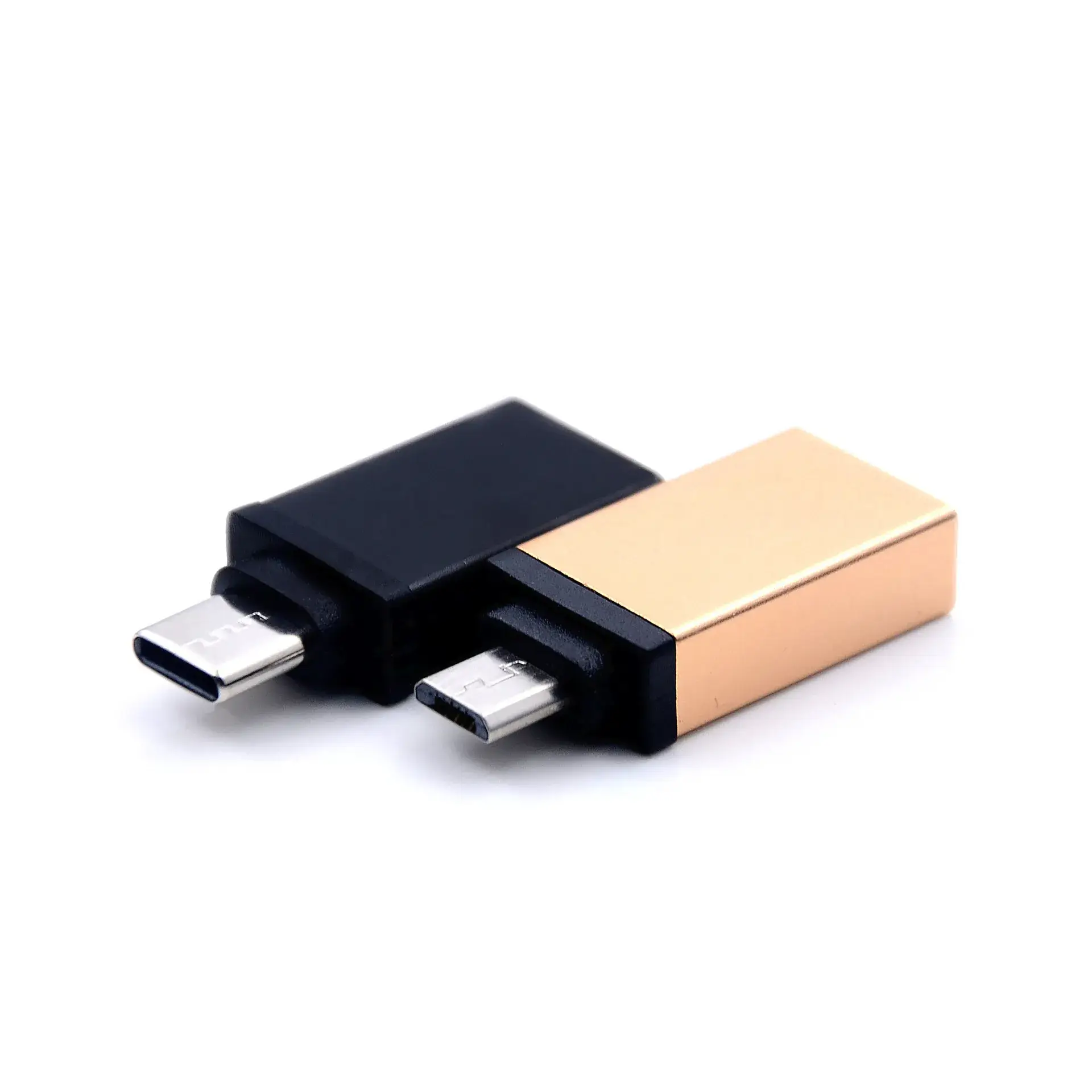 USB3.0 to Type-C Micro Adapter for Huawei & Xiaomi Phones - Image 7
