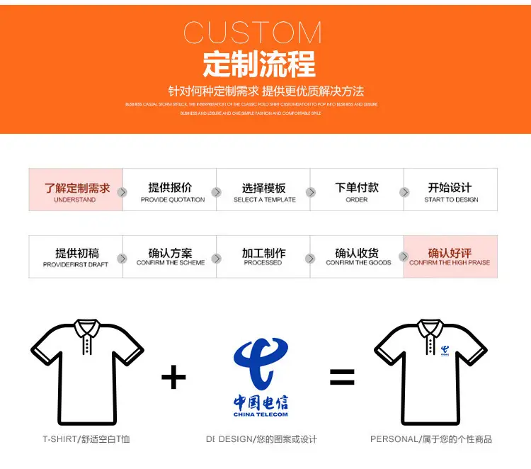 High Visibility Traffic Safety Vest Orange — feature 1
