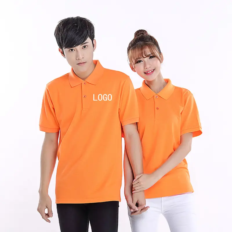 Men Black Polo Shirt with Embroidered Design - Image 12