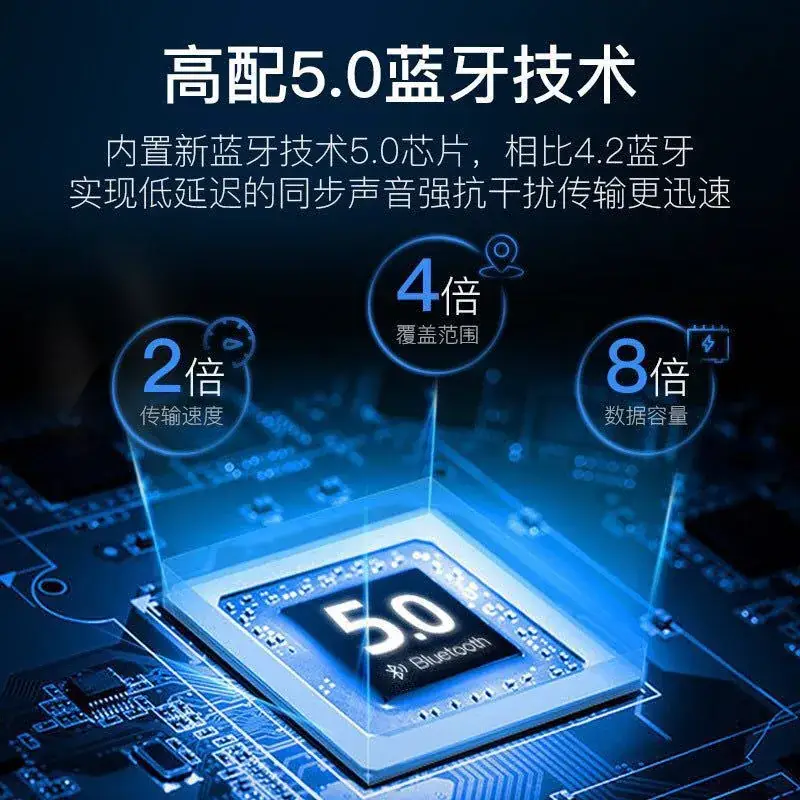 微信图片_20200407062421