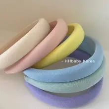 Organza Big Bow Hair Loop for Women — feature 2
