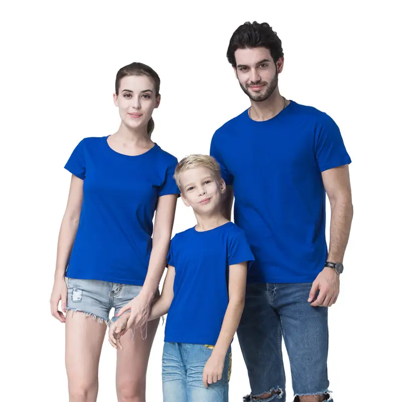 Men Olive Green Cotton T-Shirt Set Summer Casual - Image 21