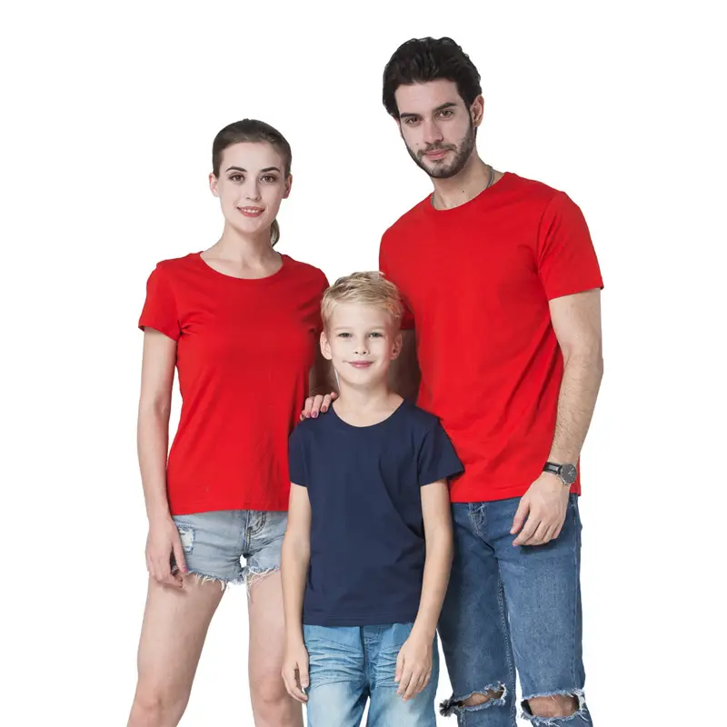 Men Olive Green Cotton T-Shirt Set Summer Casual - Image 22