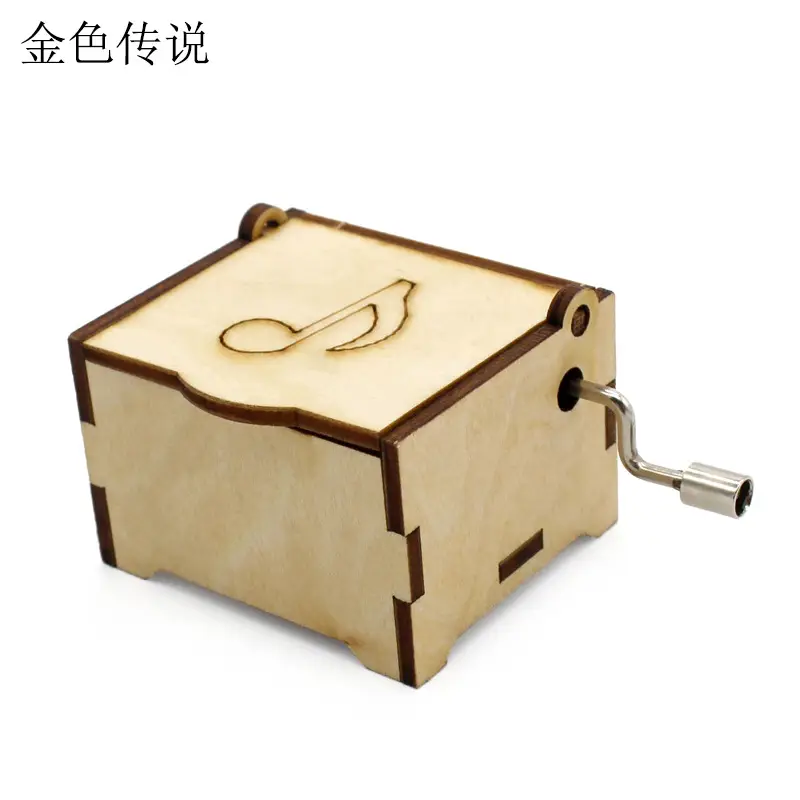 Handassembled Science Toy for Kids Educational Model