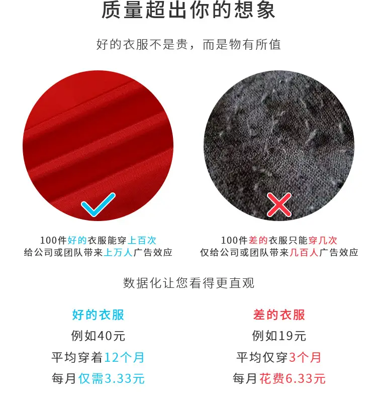 图层-7