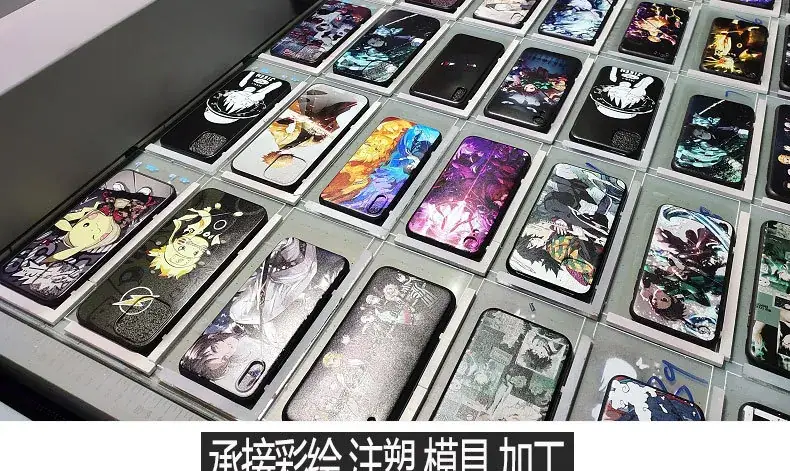 详情TPU模板-恢复的_10.jpg