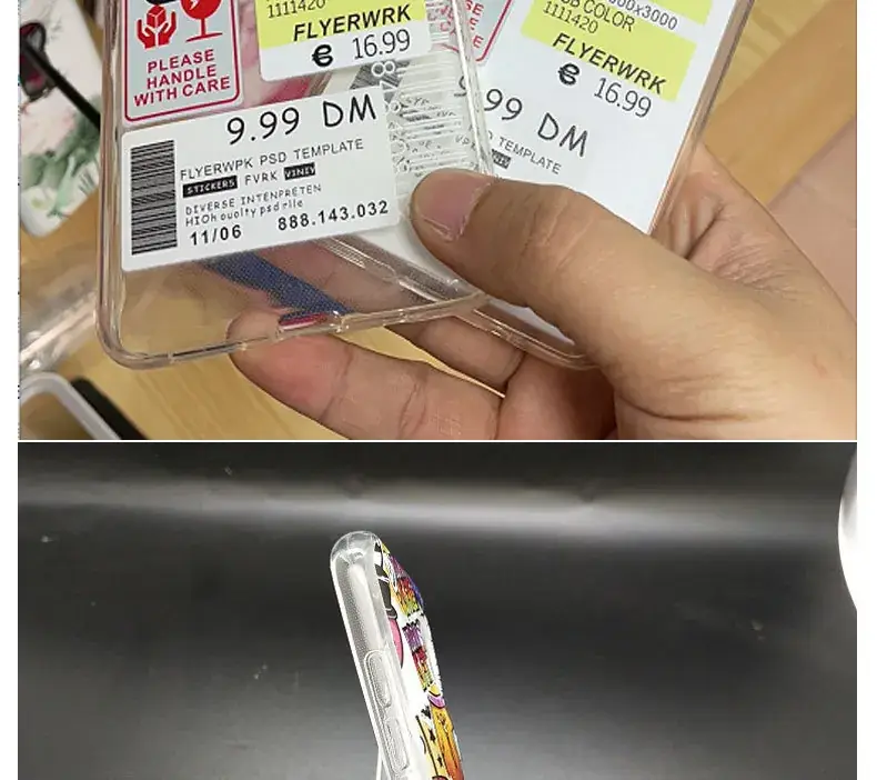 详情TPU模板-恢复的_06.jpg