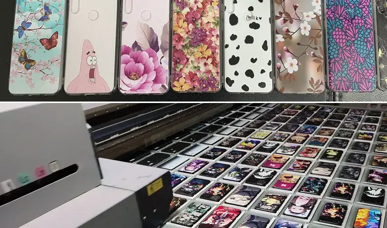 详情TPU模板-恢复的_09.jpg