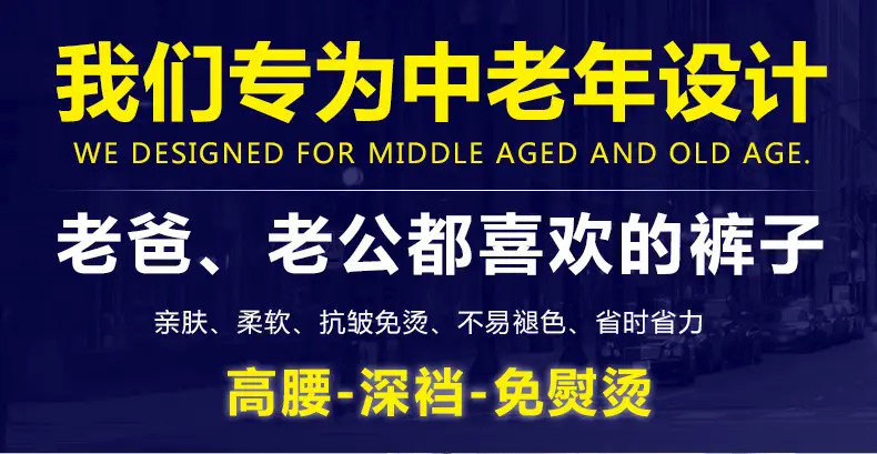 微信图片_20200407125636
