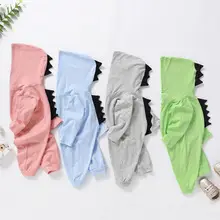Anti-Exposure Slimming Shorts for Women — feature 13