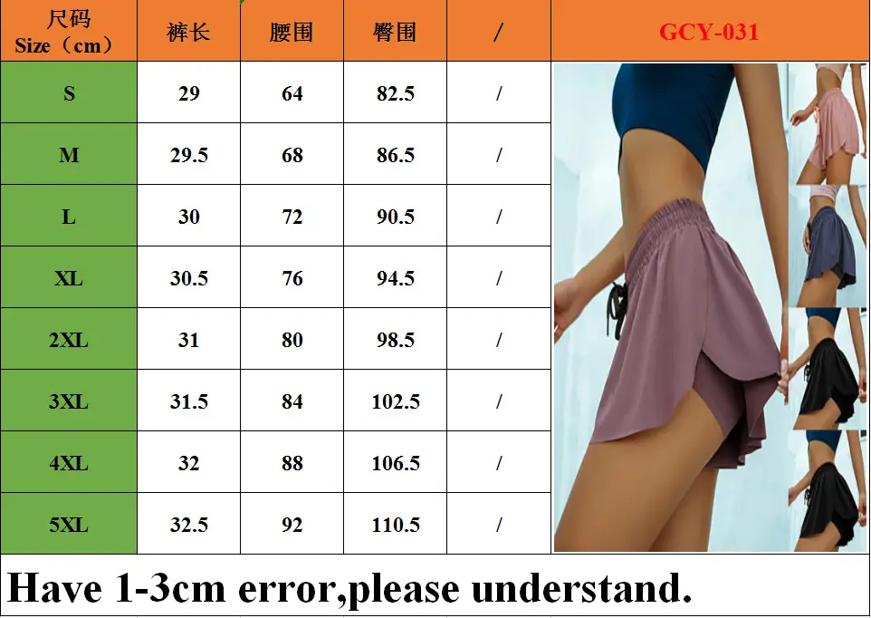 c2d13dce978f7c557396e717603371