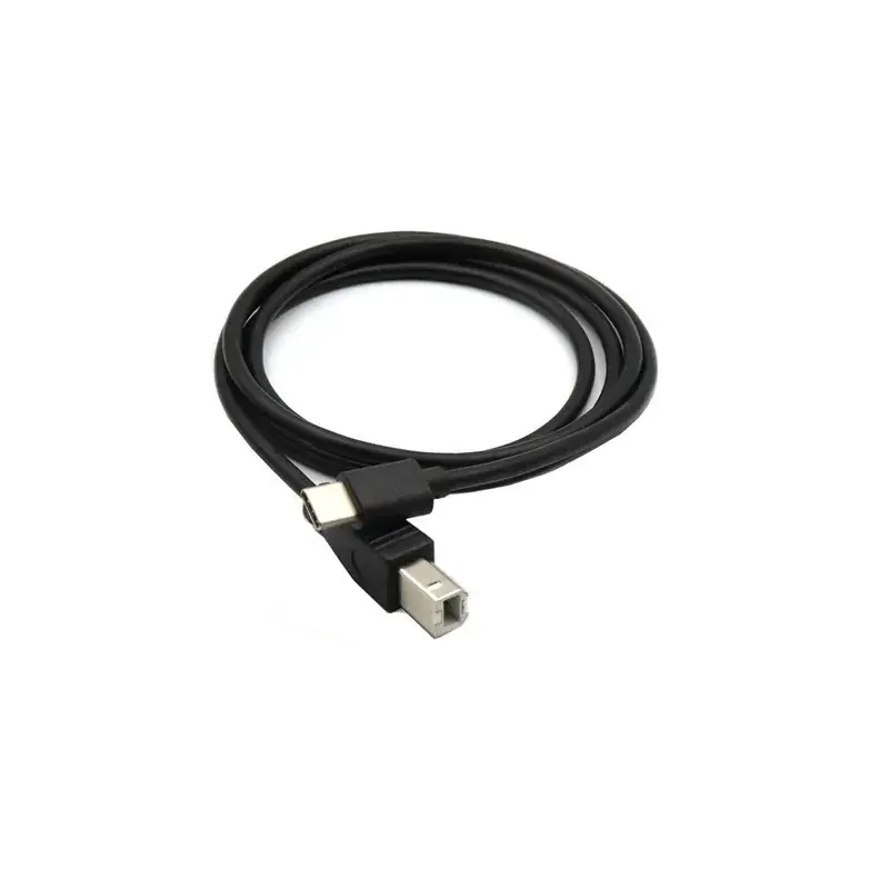 Type-C to OTG Cable for Phones & Tablets - Image 14