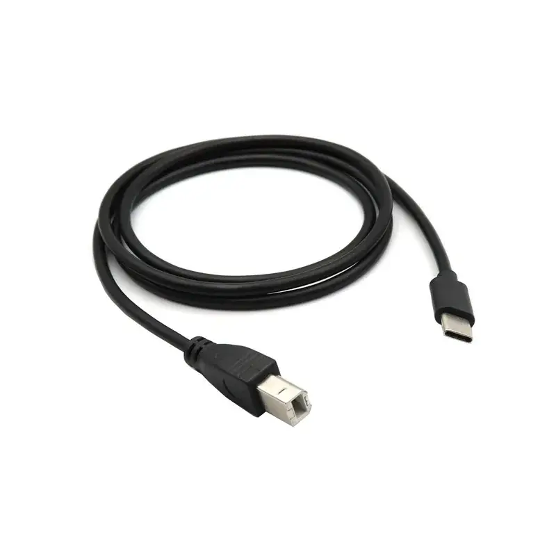 Type-C to OTG Cable for Phones & Tablets - Image 15