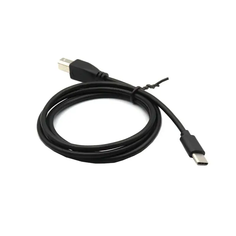 Type-C to OTG Cable for Phones & Tablets - Image 17