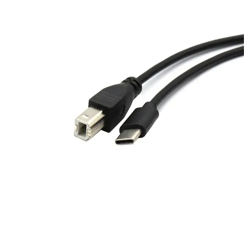 TYPE-C interface -1m