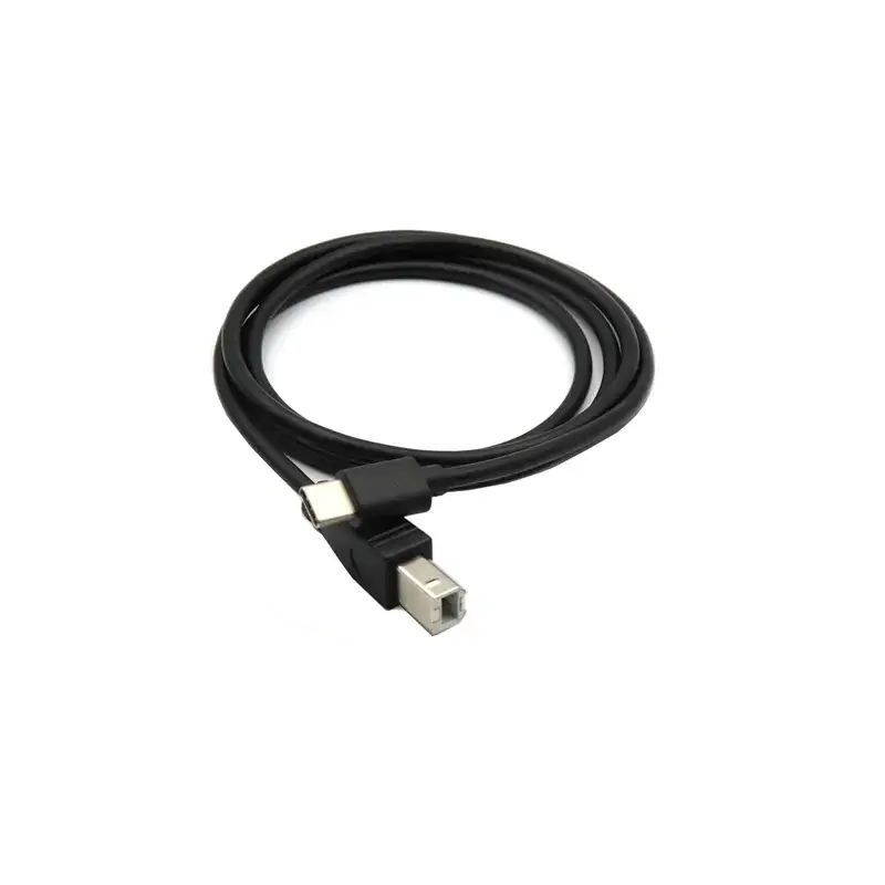TYPE-C interface -1.5M