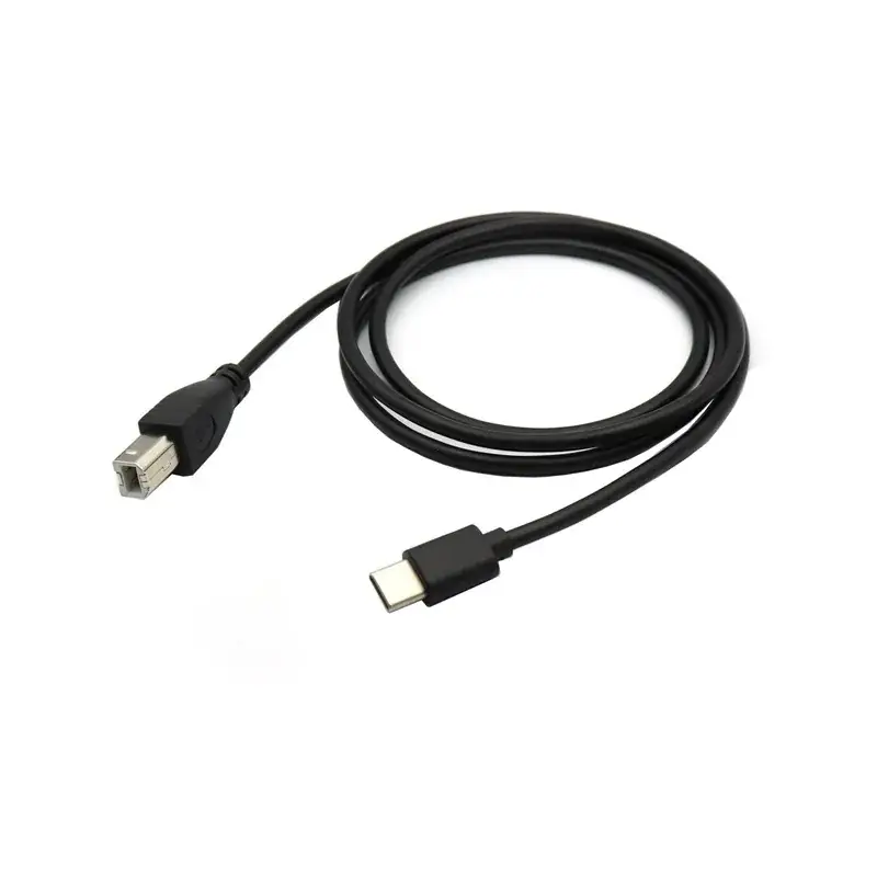 TYPE-C interface -2m