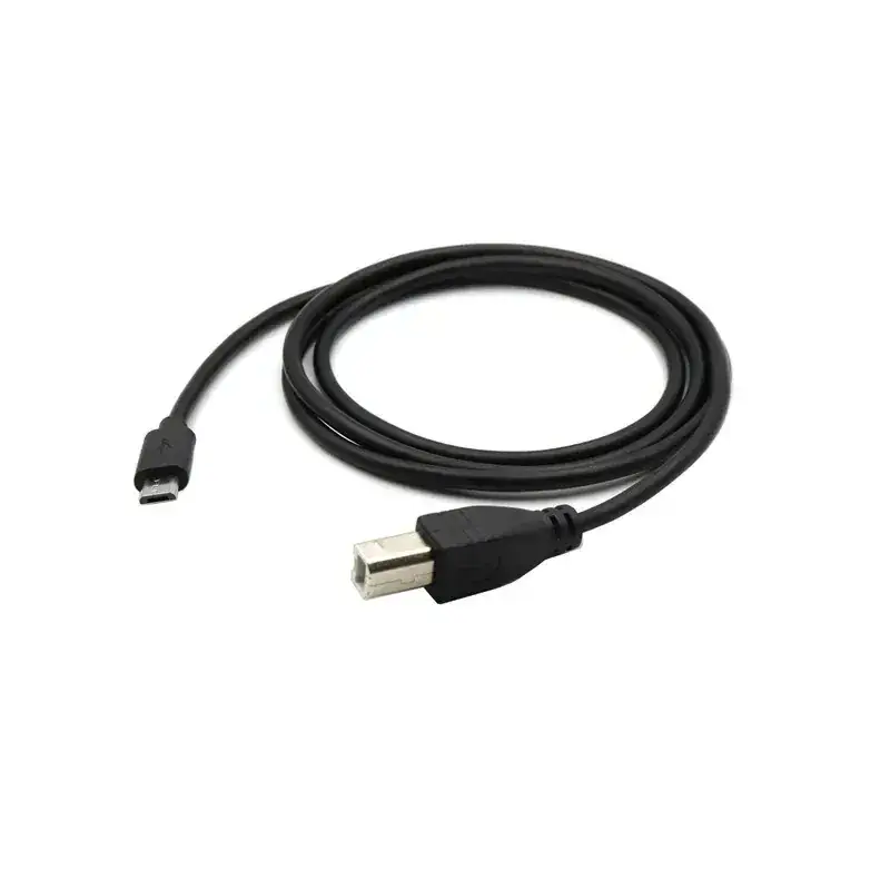 Type-C to OTG Cable for Phones & Tablets - Image 10