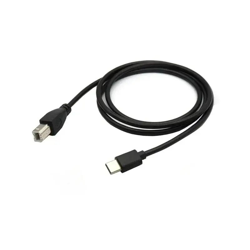 Type-C to OTG Cable for Phones & Tablets - Image 6