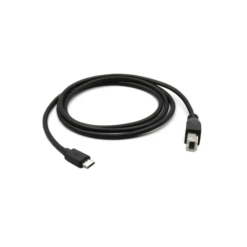 Type-C to OTG Cable for Phones & Tablets - Image 9